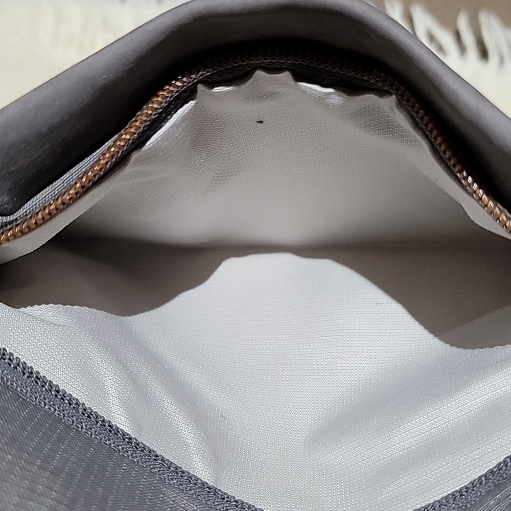 Bellroy city Porch - Picture 5 of 10